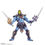 Miniatura: Motu200x Skeletor 1/12 scale figure