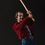 Miniatura: Shining Jack Torrence 1/6 by Redman toys