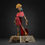 Miniatura: The Emperor's New Groove Art Scale Statue 1/10 Kuzko 22 cm