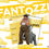 Miniatura: Fantozzi com'e' umano lei booklet edition infinite sagome