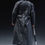 Miniatura: The Crow Action Figure 1/6 The CroW