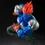 Miniatura: Dragon Ball Z S.H. Figuarts Action Figure Fusion Android 13 18 cm