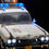 Miniatura: Blitzway Ghostbusters Ecto-1 1/6 Afterlife (2022)