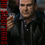 Thumbnail: Black 8 Toys 1/6  Sopranos BK-002