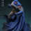 Miniatura: Batman: The Dark Knight Returns 1/6  Batman Battle Damage  CMS031