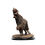 Miniatura: LOTR Sharku on Warg statue 18 cm