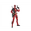 Thumbnail: Hasbro Deadpool & Wolverine Marvel Legends Deadpool 15 cm