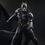 Thumbnail: DC Direct Resin Statue DC Movie Statues Batman (The Dark Knight) 24 cm