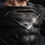 Miniatura: Justice League Superman Black Suit 1/3 Premium edition