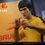 Thumbnail: Game of Death My Favourite Movie Statue 1/6 Billy Lo (Bruce Lee) Normal Version