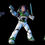 Miniatura: Buzz Lightyear Robosen Infinity Pack Interactive Ltd 40 cm
