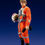 Miniatura: Star Wars ARTFX+ Statue 1/10 Luke Skywalker X-Wing Pilot 17 cm
