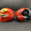 Miniatura: Battle damage Ironman helmet mark 50