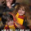 Miniatura: JND Harry Potter 1/6 C-Type TRIO + Harry Potter A-Type Quidditch Uniform