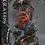 Miniatura: God of War: Ragnarok 1/3 Kratos Standard Ed. REMGOW-01