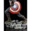 Miniatura: Infinity Saga Captain America 1/10 by Iron Studios