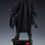 Miniatura: Ghost Face Statue 1/4 Deluxe Version