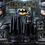 Thumbnail: Prime 1 Studio 1/3 Batman (1989) Regolar Version