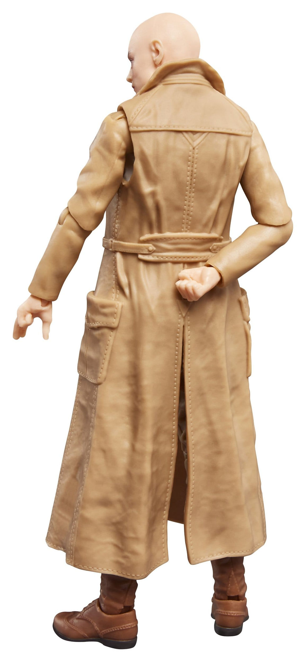 Miniatura: Deadpool & Wolverine Marvel Legends Action Figure Cassandra Nova 15 cm
