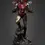 Miniatura: Iron Man Mark 85 LXXXV 1:2 Statue