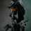 Thumbnail: DC Comics Maquette 1/6 Batman (Black and Gray Edition) 50 cm