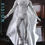 Thumbnail: WandaVision Television Action Figure 1/6 The Vision 31 cm TMS054