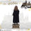 Miniatura: Harry Potter Life-Size Statue Hermione Granger 169 cm