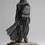 Miniatura: InArt Paul Atreides 1/6 - Standard Version