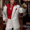 Miniatura: Scarface 1/8 Tony Montana DAH-072