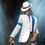 Miniatura: VFTOYS Michael Jackson 1/6 Smooth Criminal