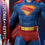 Miniatura: Prime 1 Superman (2025) 1/3 Superman with Krypto BONUS ed. REMDC-02S