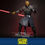 Thumbnail: Star Wars: The Clone Wars 1/6 Savage Opress TMS136