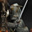 Thumbnail: The Lord of the Rings Boromir 1/4 Statue Normal Version 51 cm