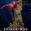 Miniatura: Spider-man No Way Home Friendly Neighborhood Master Craft Statue 35cm