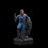 Thumbnail: Marvel Scale Statue 1/10 Guardians of the Galaxy Vol. 3 Star-Lord 19 cm