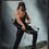 Miniatura: Rambo: First Blood II Action Figure 1/6 John Rambo 30 cm