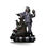 Thumbnail: Beetlejuice Art Scale Statue 1/10 Beetlejuice 19 cm