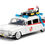 Thumbnail: Ghostbusters Diecast Model 1/24 ECTO-1