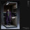 Miniatura: Mojing Toys Module Series 1/6 JOKER Bathroom Scene Diorama L012