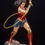 Miniatura: Wonder Woman 1984 Movie Statue 1/6 Wonder Woman 25 cm