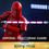 Thumbnail: Star Wars: The Mandalorian Action Figure 1/6 Imperial Praetorian Guard 30 cm