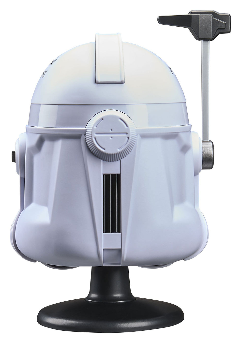 Miniatura: Star Wars: The Clone Wars Black Series Mini Helmet Clone Captain Rex 15 cm
