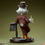 Thumbnail: Marvel Premium Format Statue Howard the Duck 28 cm
