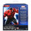 Miniatura: Captain America: Brave New World Marvel Legends Action Figure Red Hulk 22 cm