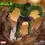 Miniatura: Mezco Toys 1/12 The Incredible Hulk
