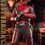 Miniatura: Flashpoint Studio Deadpool & Wolverine: Deadpool 1/6 Cowboy Variant FP-22173