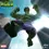 Miniatura: Mezco Toys 1/12 The Incredible Hulk