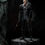 Miniatura: The Witcher Superb Scale Statue 1/4 Geralt of Rivia 56 cm