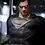Thumbnail: Superman Busto 1/1 Infinity Studio