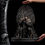 Miniatura: Game of Thrones Statue 1/4 Jon Snow 60 cm